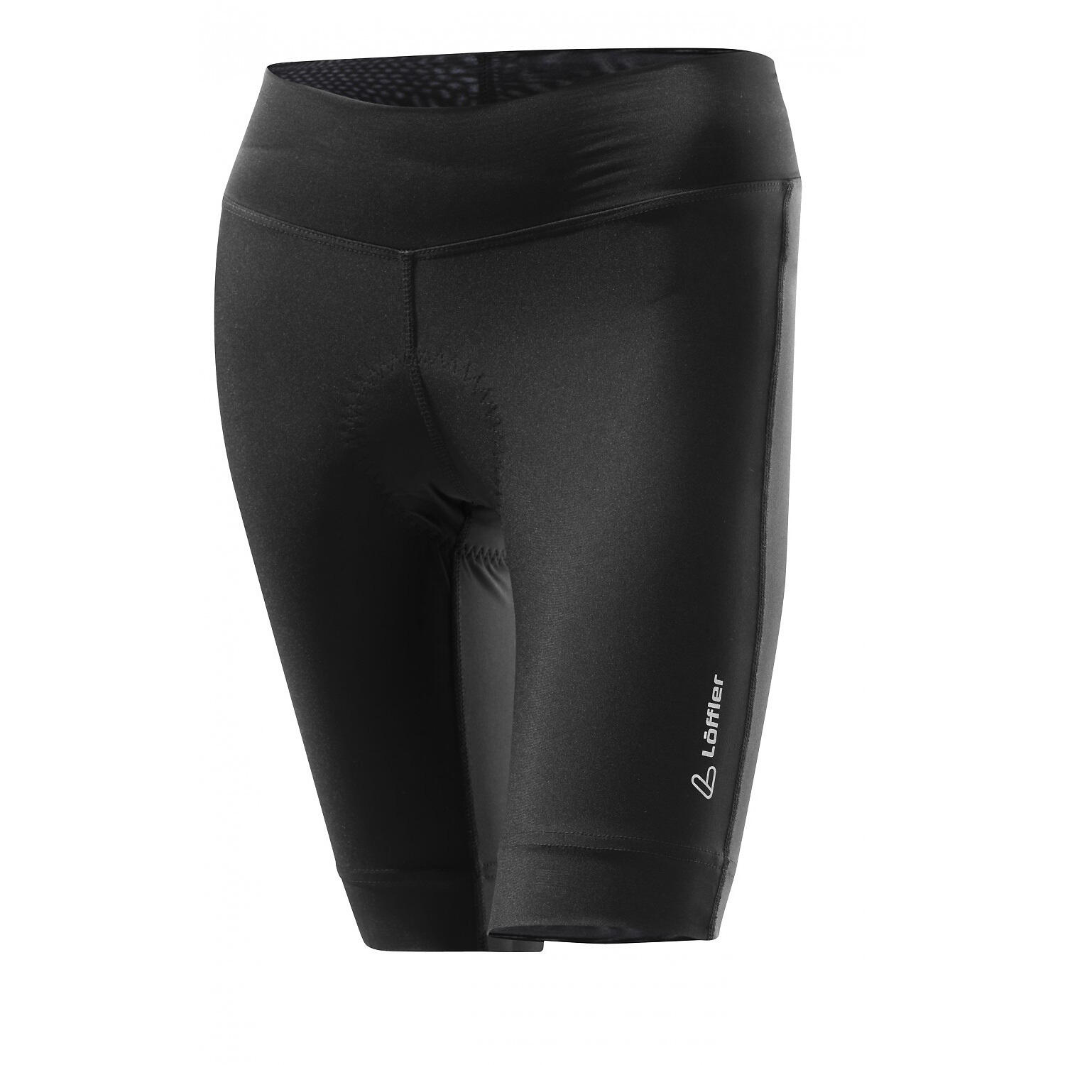 Damen Radsport-Hose Tour 2/2