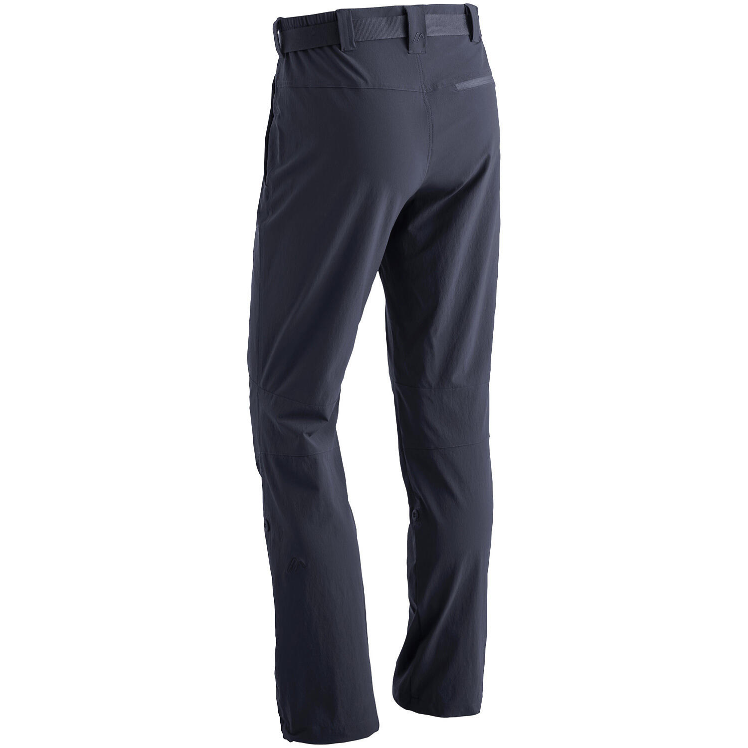 Pantalón Maier Sports Nil 4/7