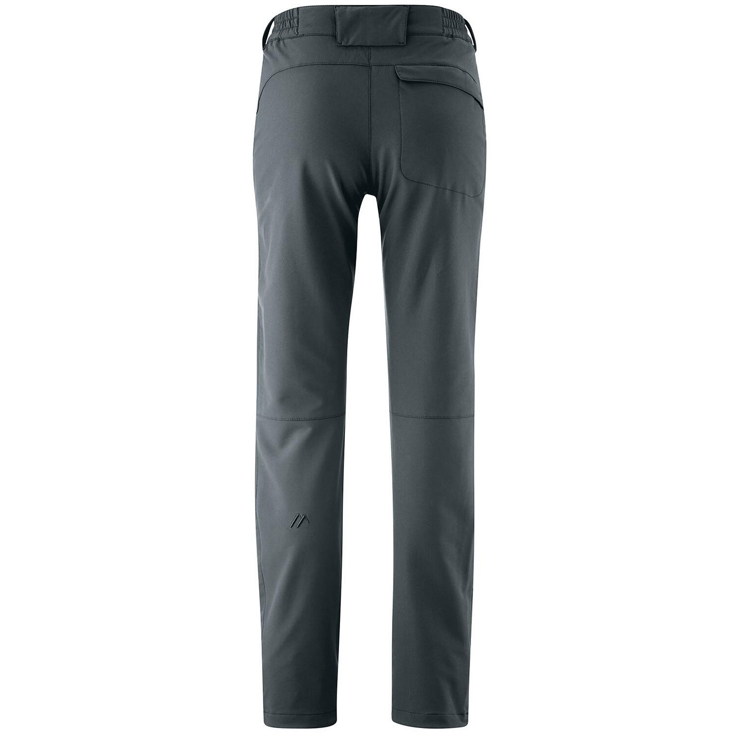 Calças de mulher Maier Sports Helga 3/7