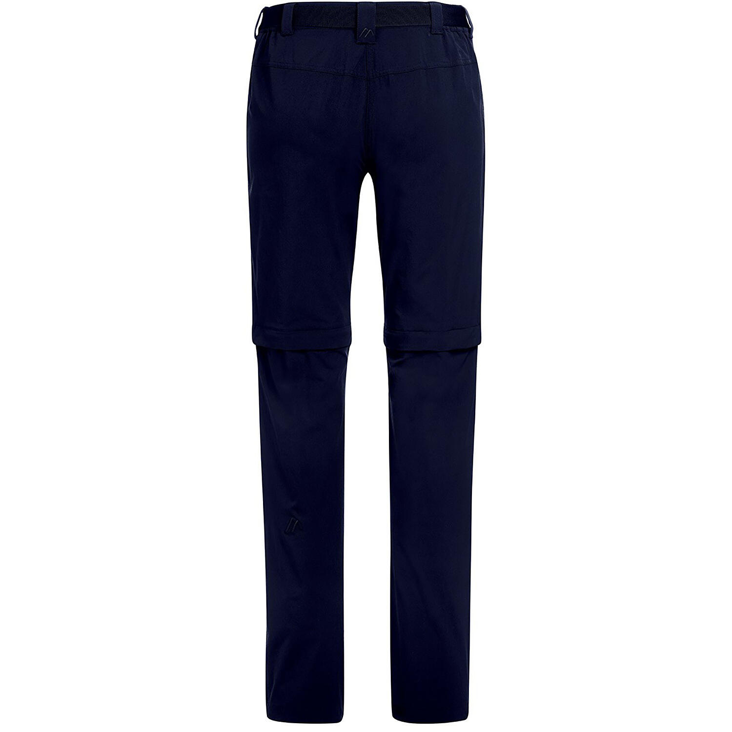Pantalon de randonnée femme Maier Sports Nata 2 4/5