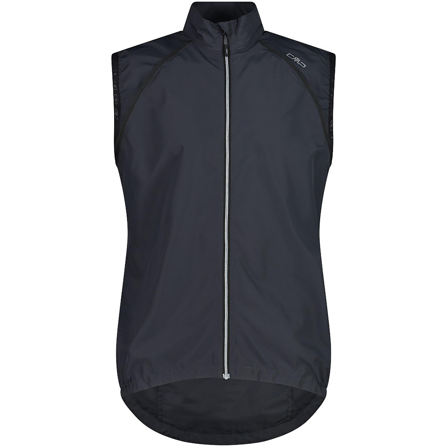 Veste de randonnée manches amovibles CMP 7/7