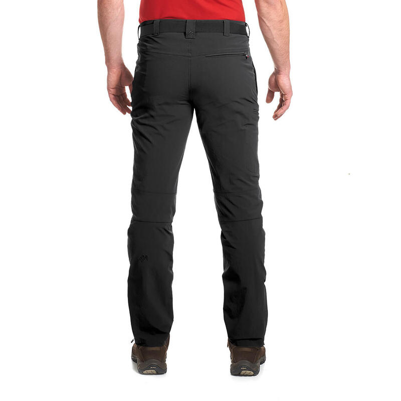 Pantalon Maier Sports Torid slim