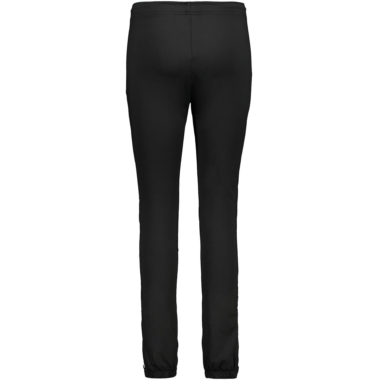 CMP Sporthose Long Pant 3/3