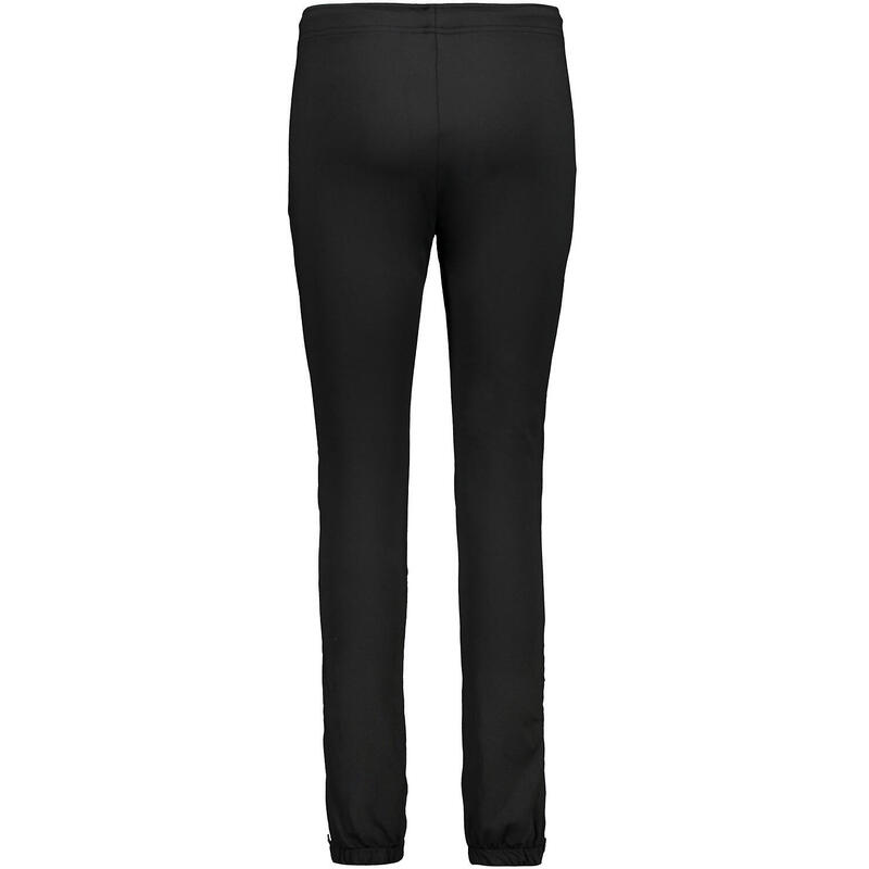 CMP Sporthose Long Pant