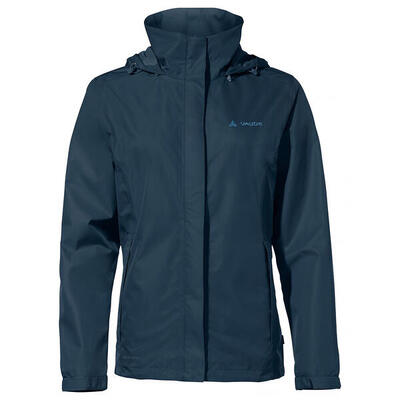 VAUDE Damen Escape Light Jacket