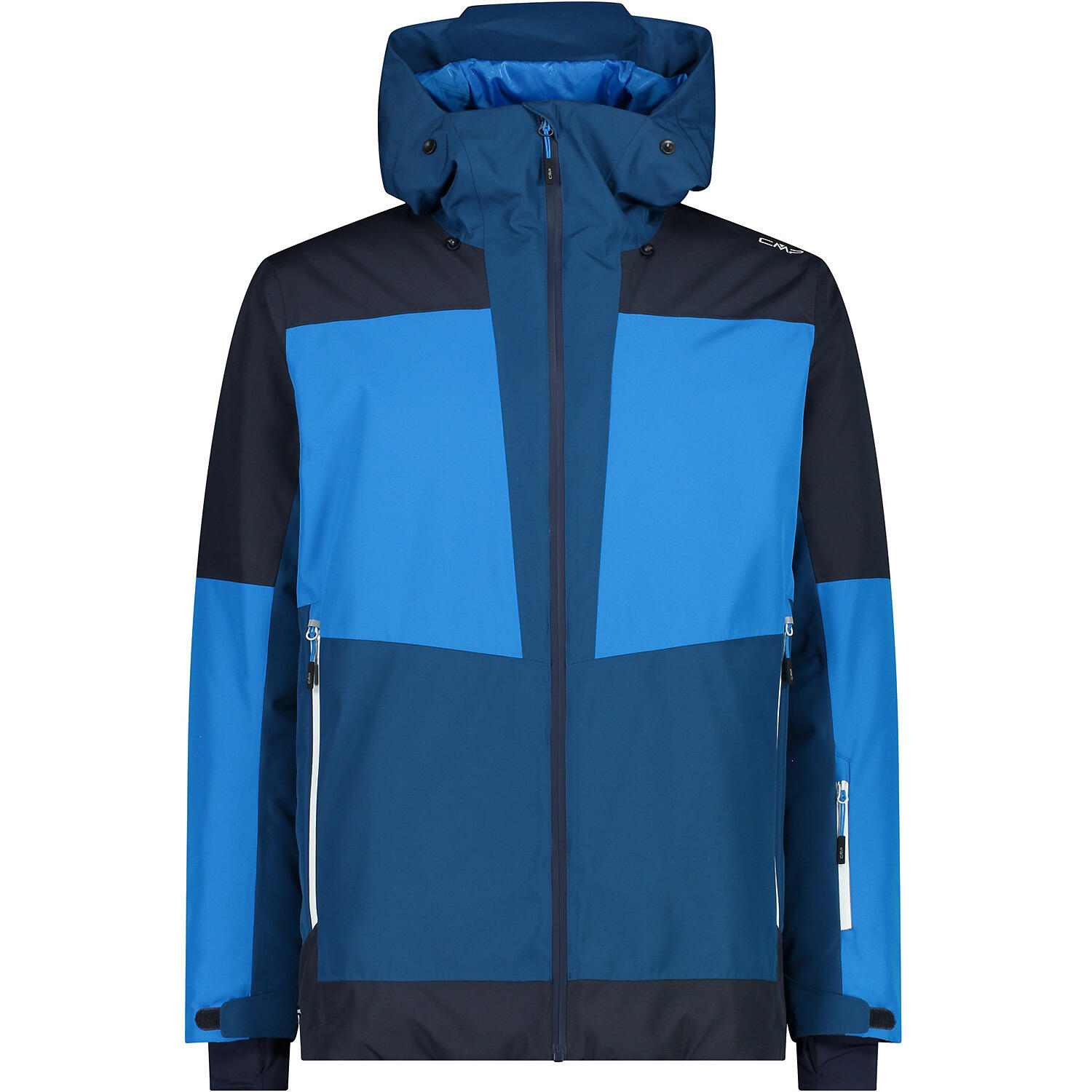 Herren Jacke Man Jacket 2/5