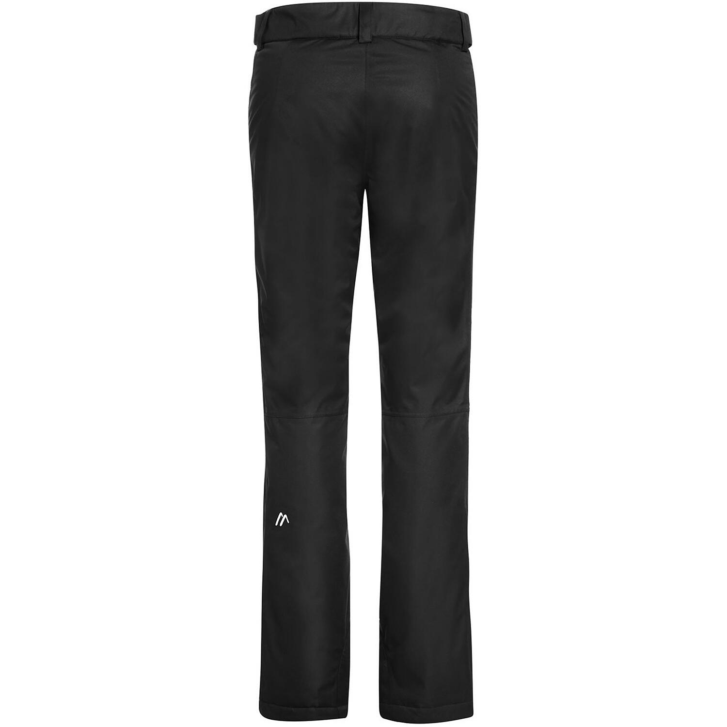 Pantalón de esquí Maier Sports Beate 3/7