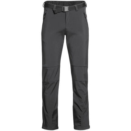 Pantalon de randonnée Maier Sports Tech