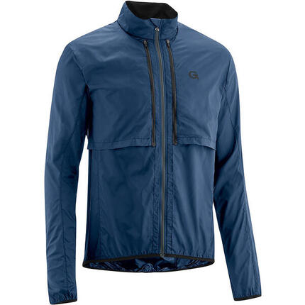 Windjacke Bike Cancano