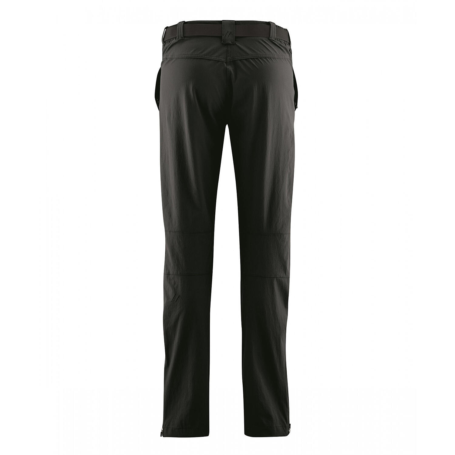 Dames wandelbroek Maier Sports Inara 3/7