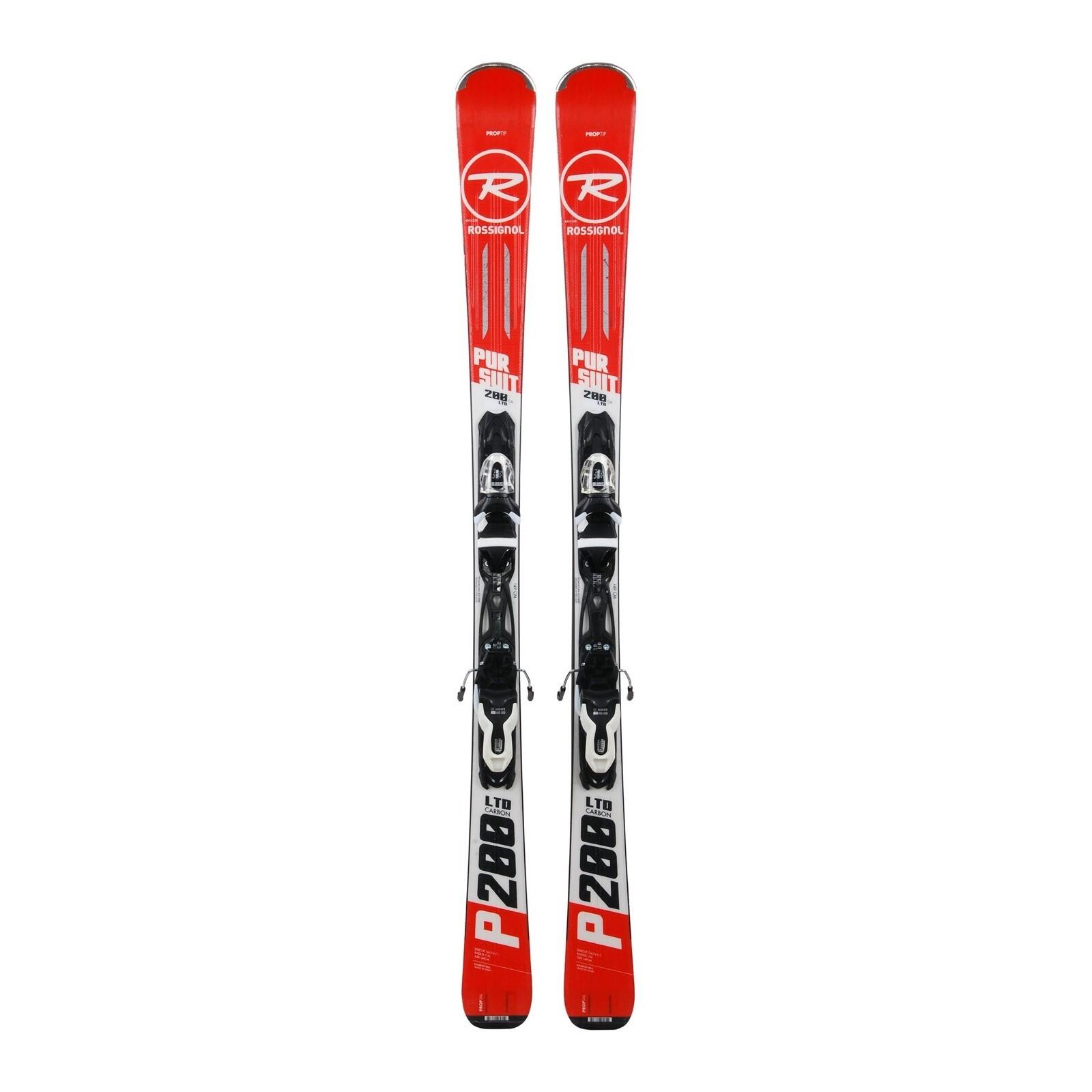 ROSSIGNOL picture
