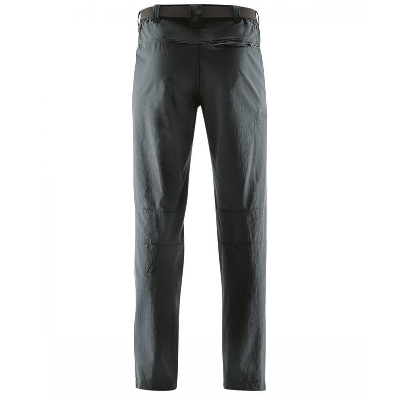 Pantalon Maier Sports Torid Slim pentru drumeții