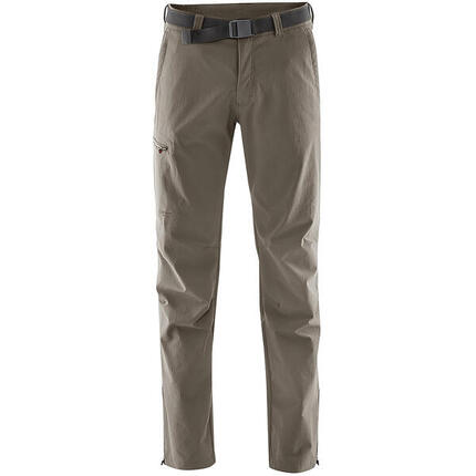 MAIER SPORTS Herren Wanderhose Torid Slim