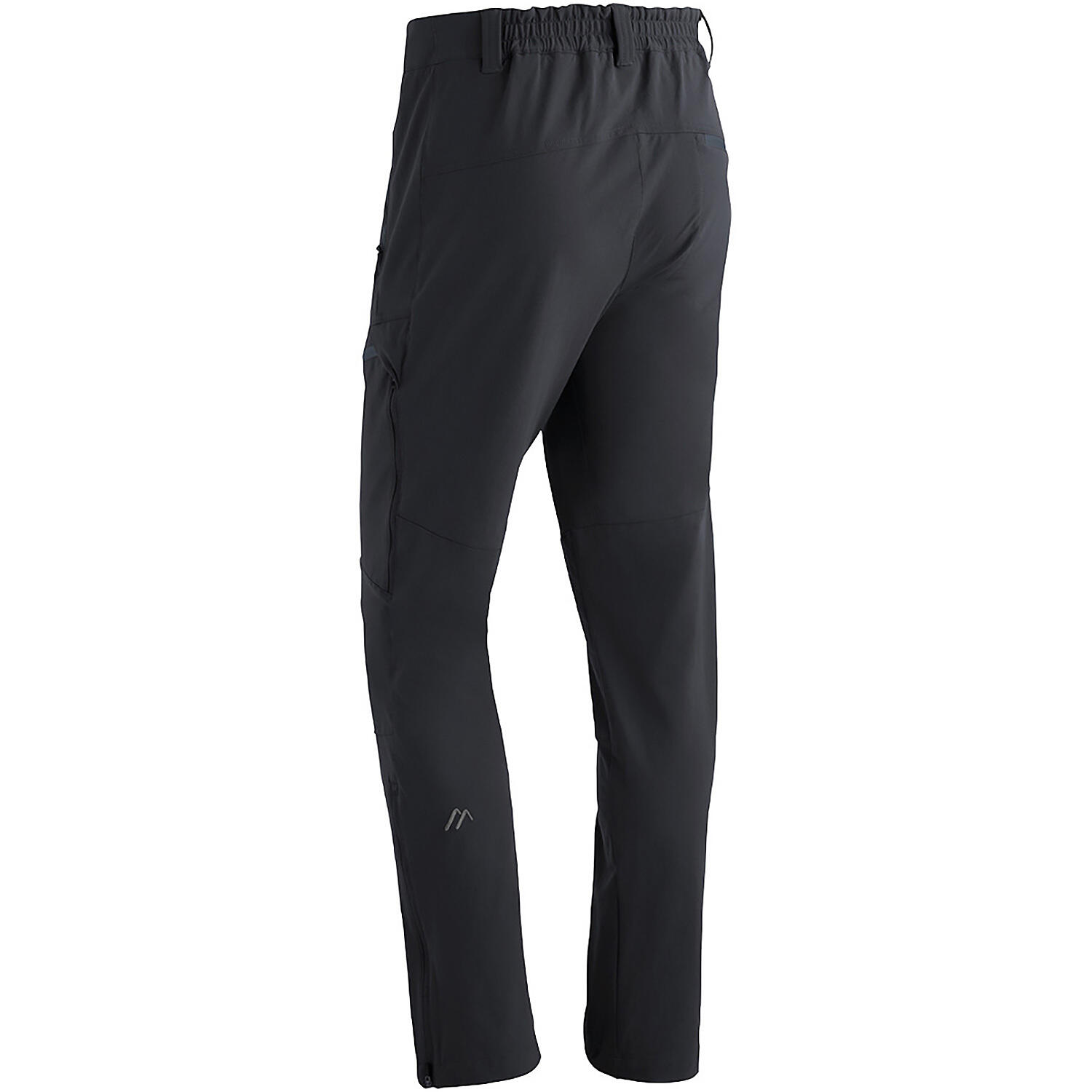 Herren Outdoorhose Naturno Air 4/5