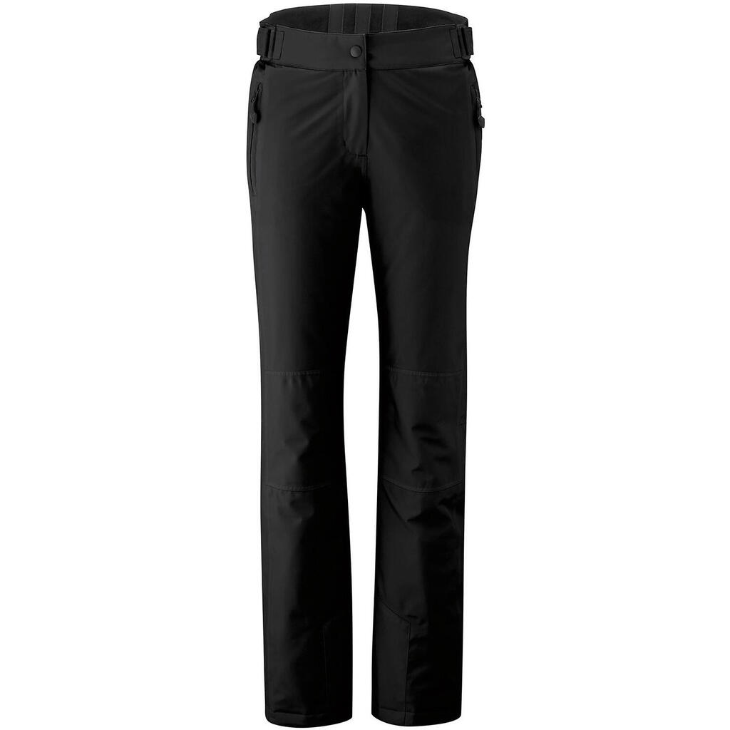 Women's ski Trousers Maier Sports Vroni slim
