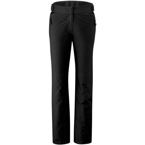 Pantalon de ski femme Maier Sports Vroni slim