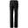 Maier Sport Pantaloni De Schi Femei