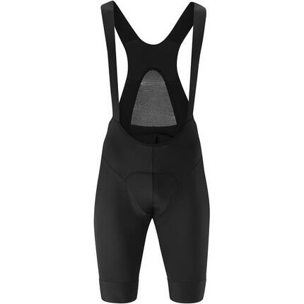 Trägerhose Gonso Ride Miles Rec