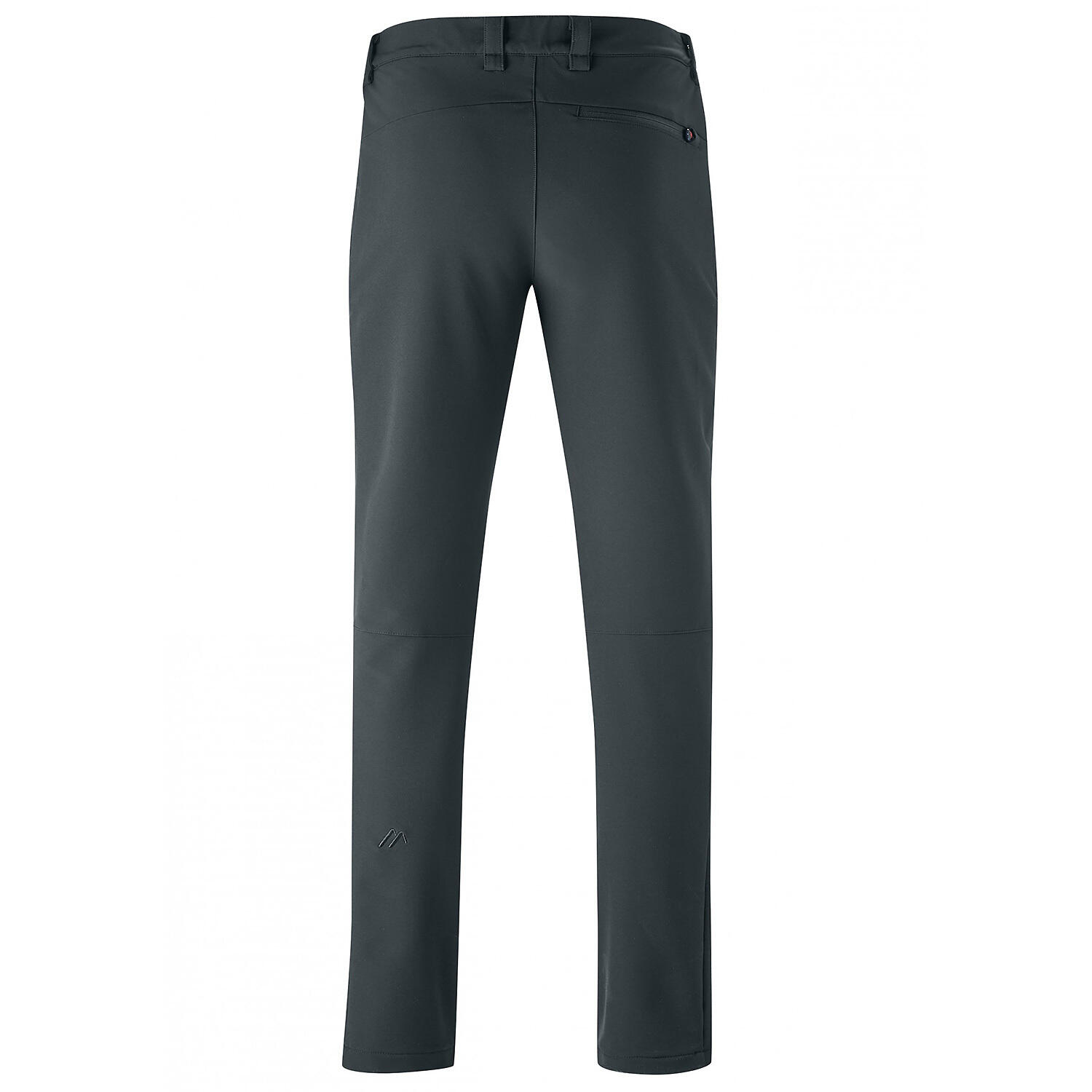 Pantaloni da trekking Maier Sports Foidit 3/7