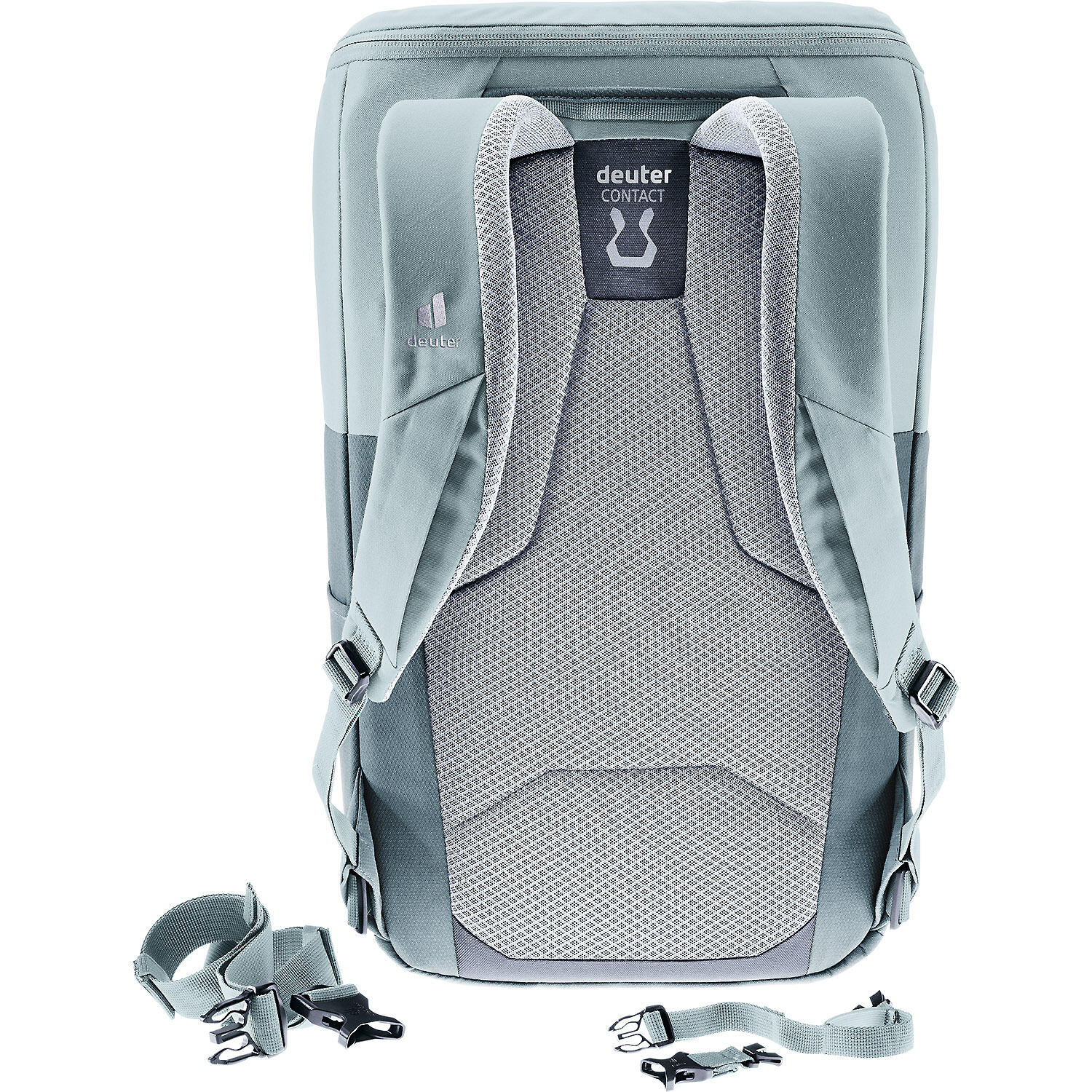 Deuter Rucksack UP Stockholm 3813721 6/7
