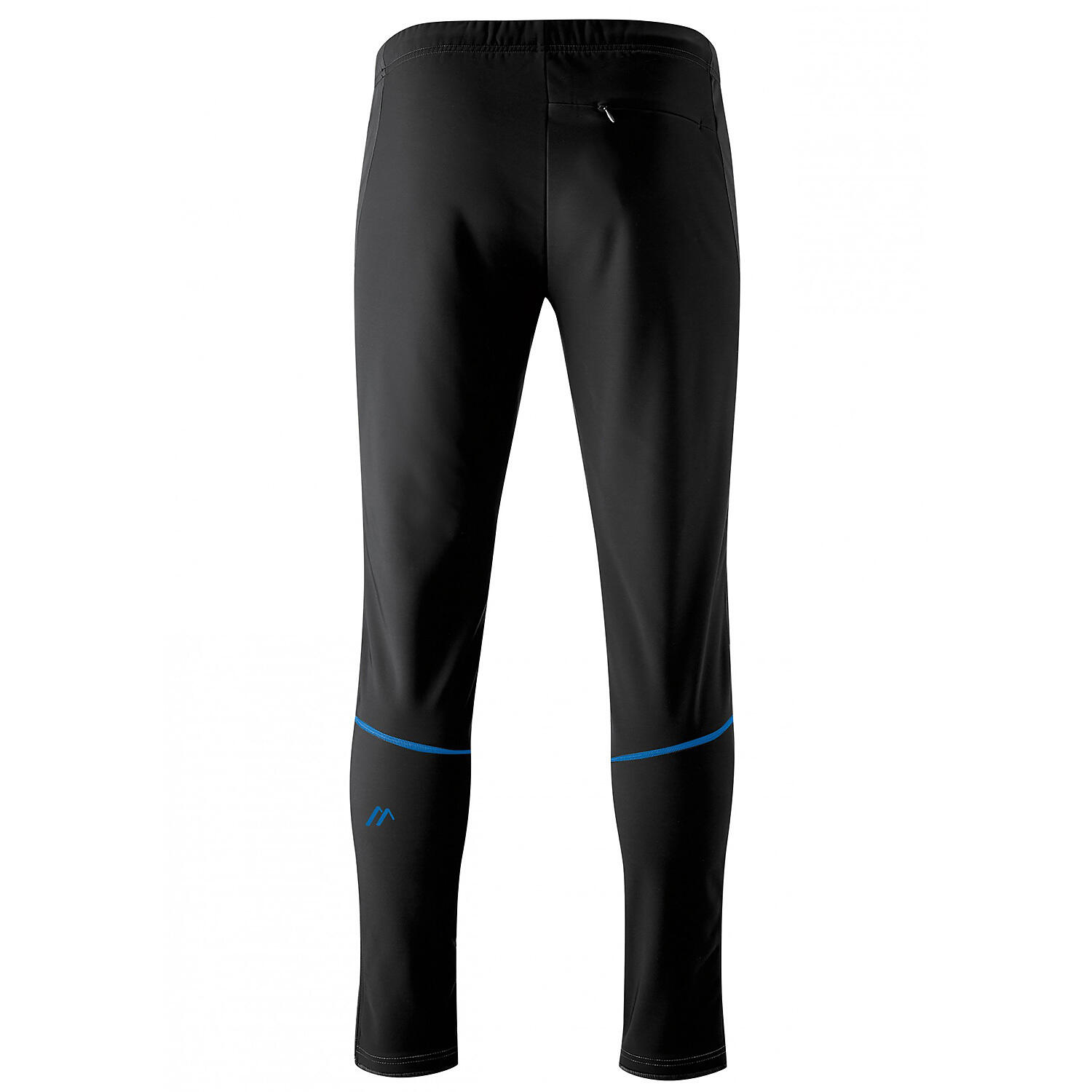 Tight Telfs CC 5/7