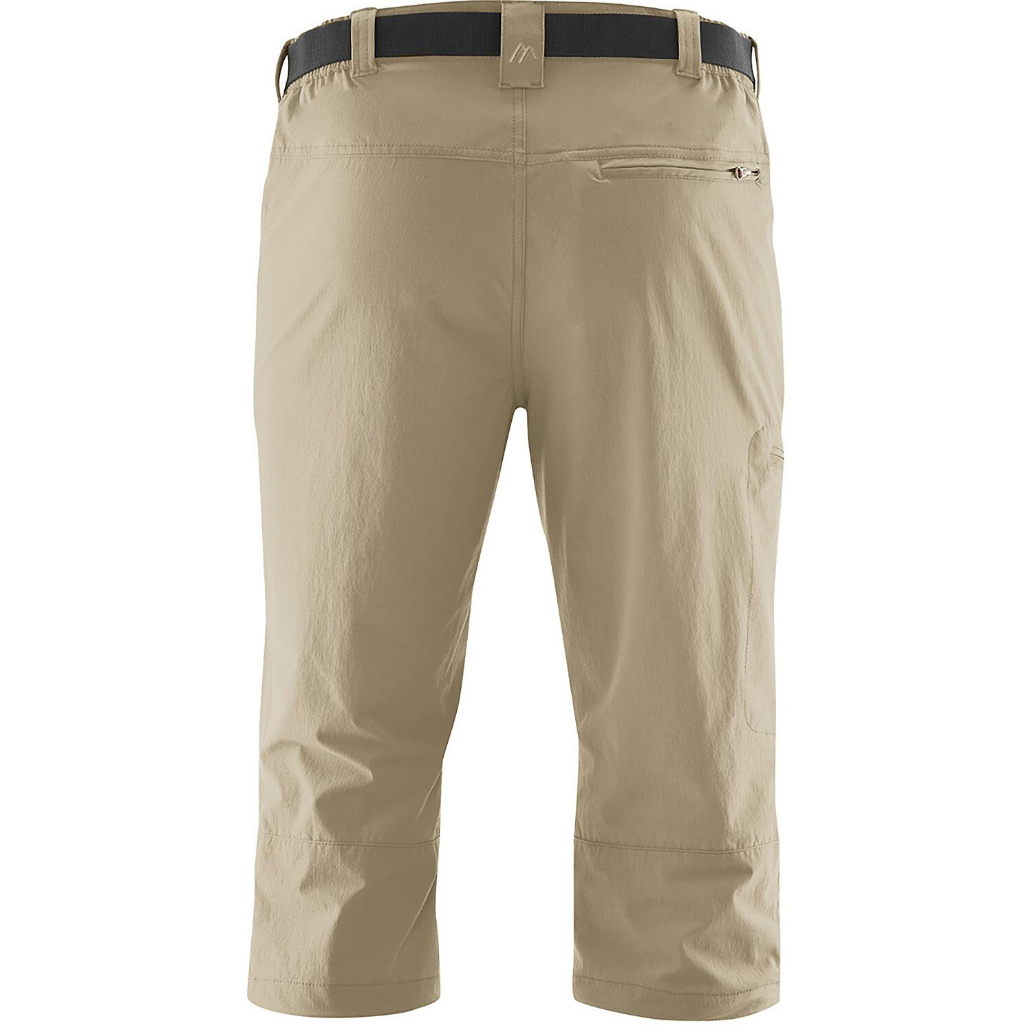 Pantalón 3/4 Maier Sports Jennisei 4/7