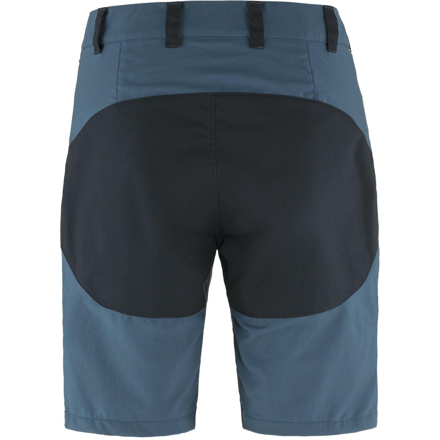 Damen Shorts Abisko Midsummer 3/3