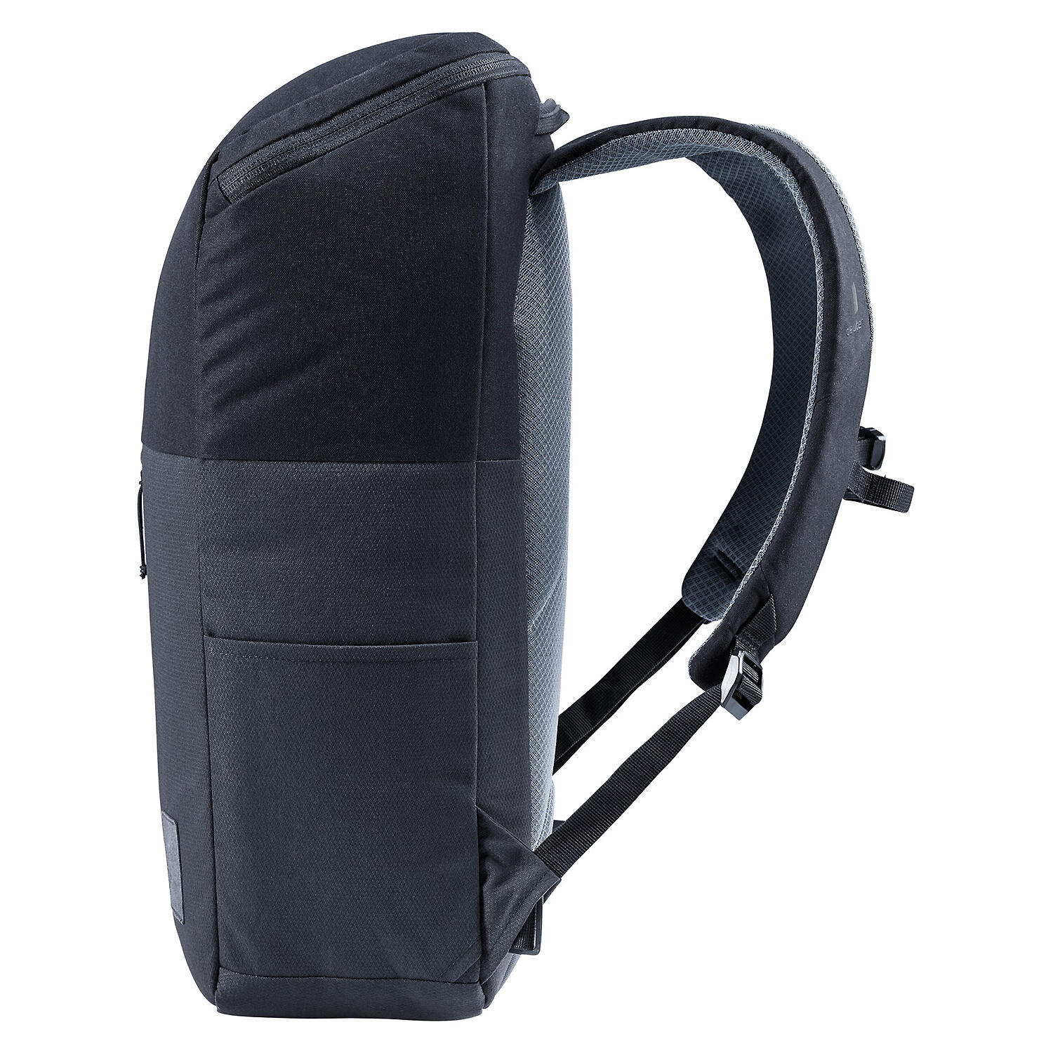 Daypack UP Stockholm 6/7