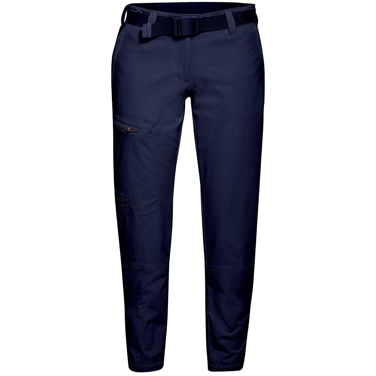 Pantaloni da trekking 7/8 donna Maier Sports Lulaka 2/6