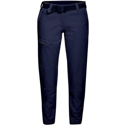 Wanderhose Lulaka7/8