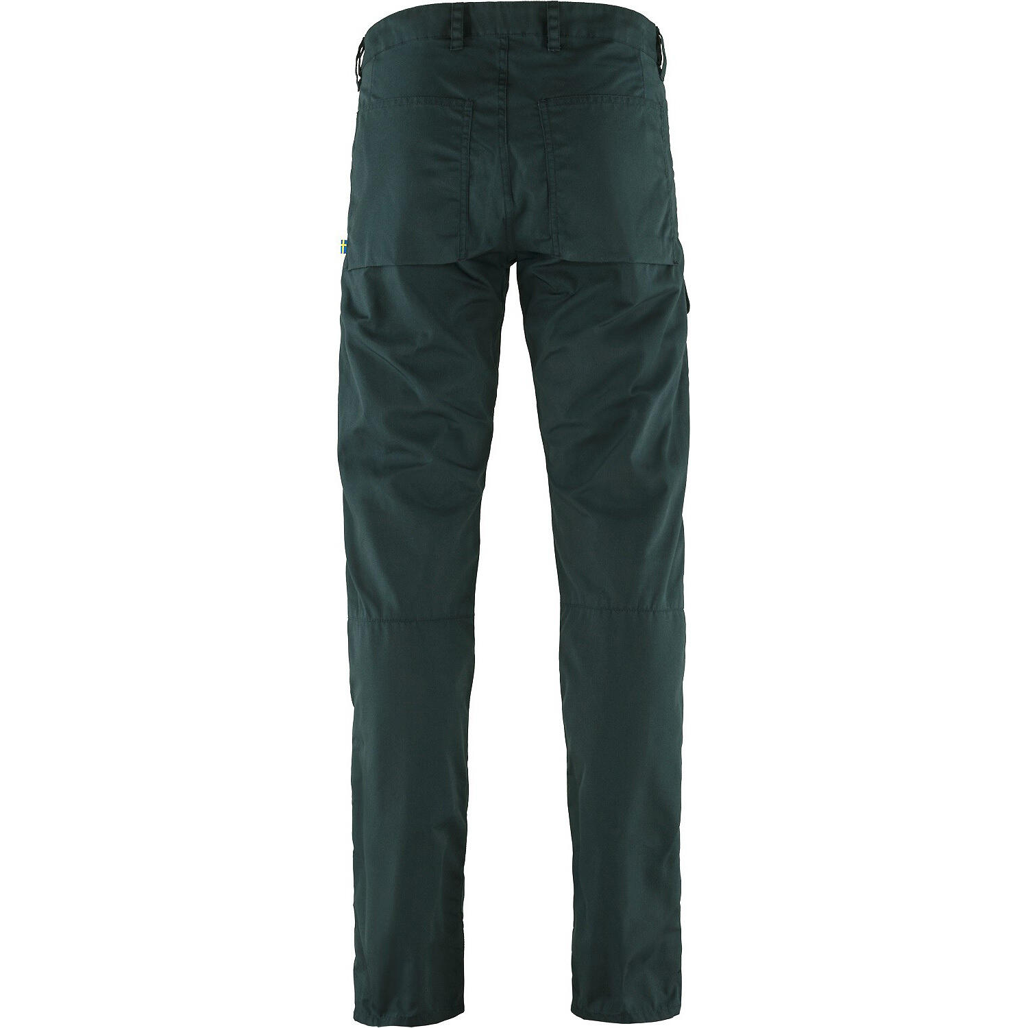 Herren Outdoorhose Greenland 4/7