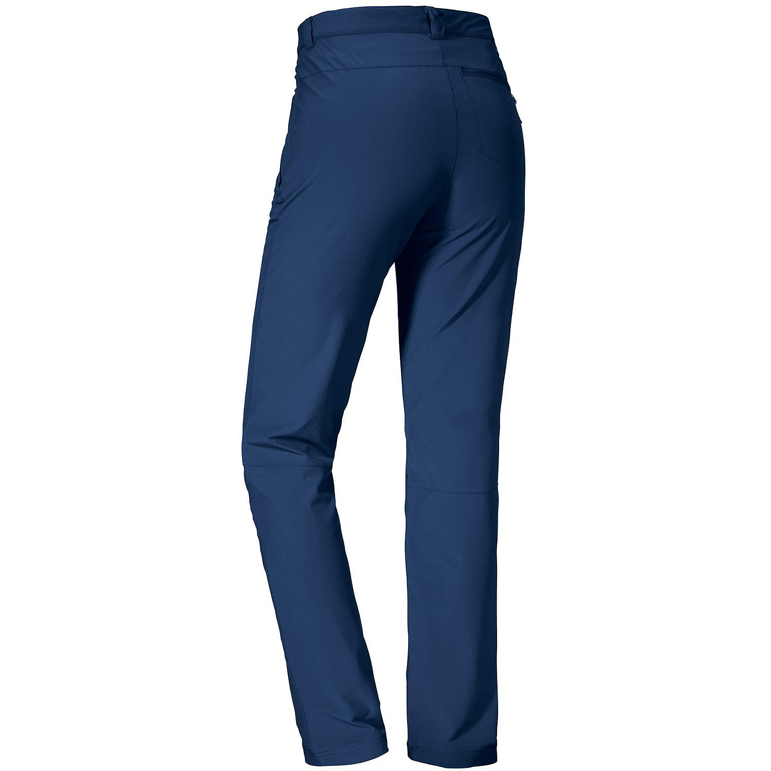 Damen Hose Ascona 3/4