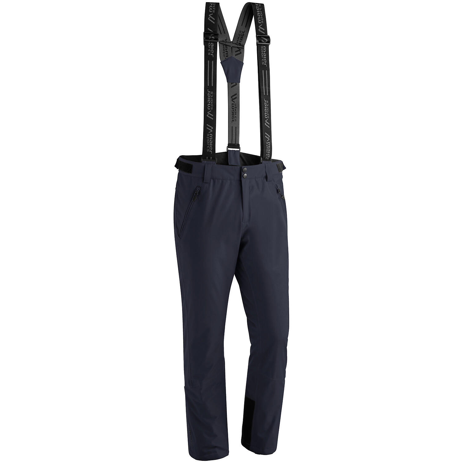 Herren Skihose Anton slim 2/7