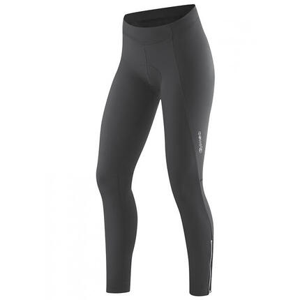 Radhose Denver