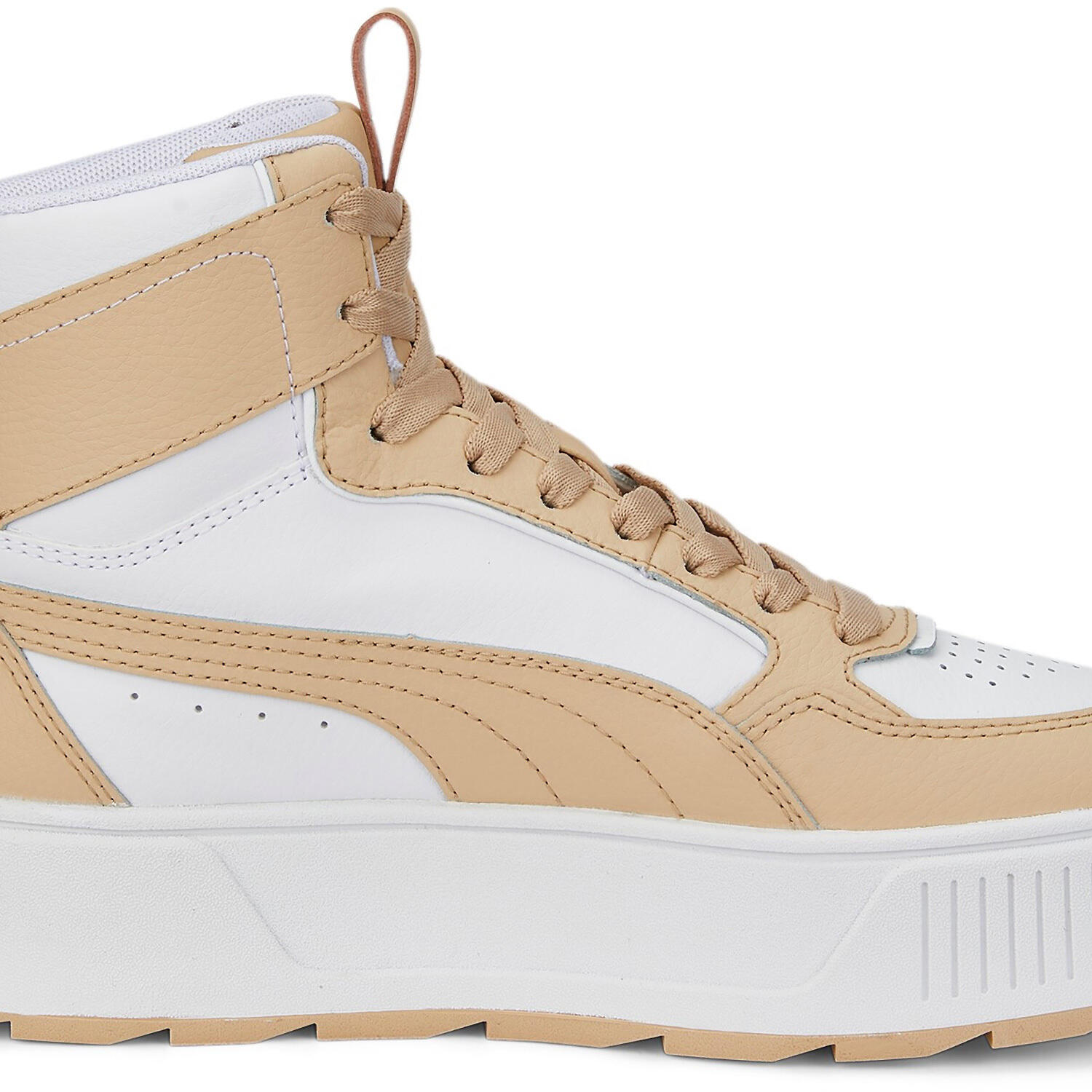 Damen Freizeitschuhe Karmen Rebelle 6/7