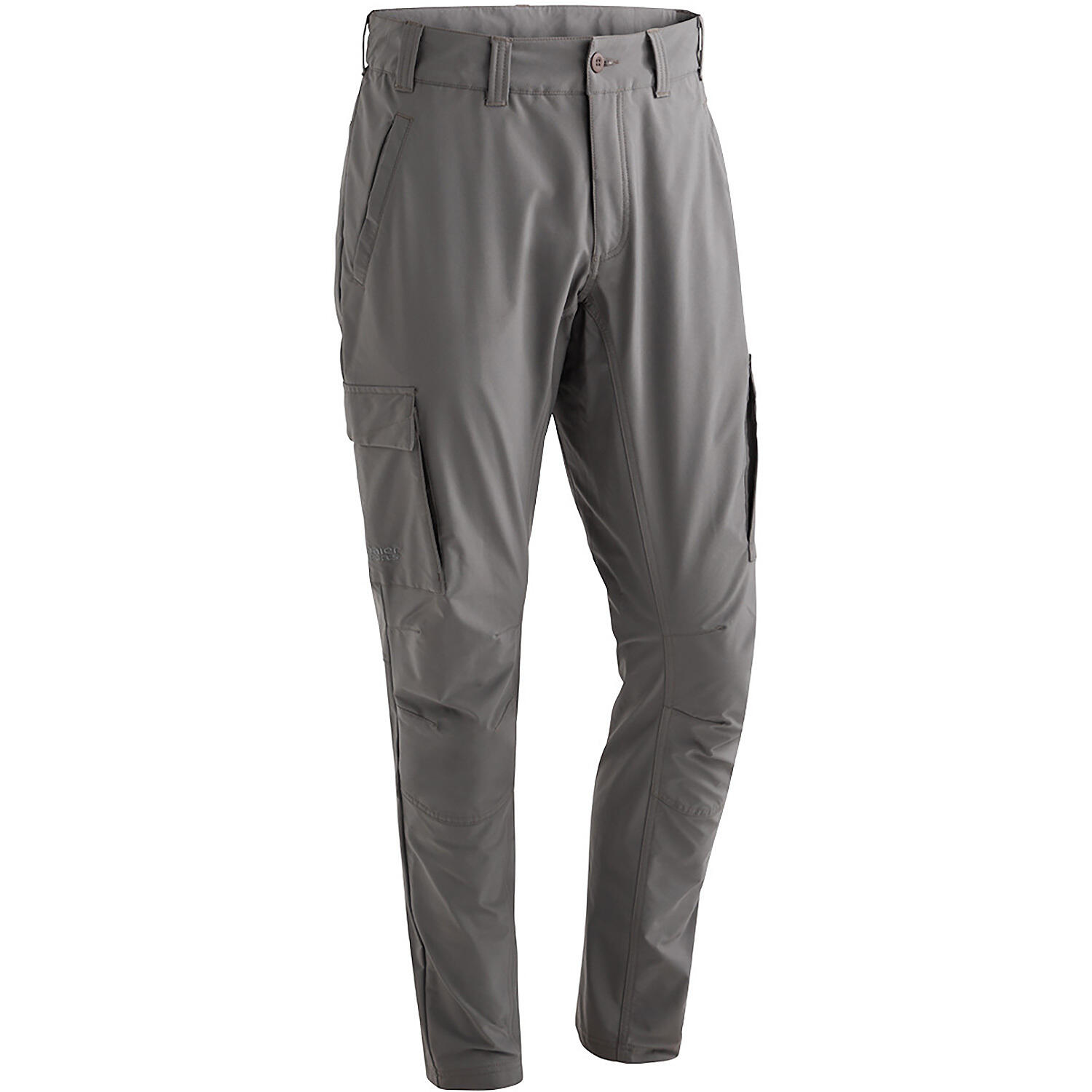 Herren Outdoorhose Fenit 3/7