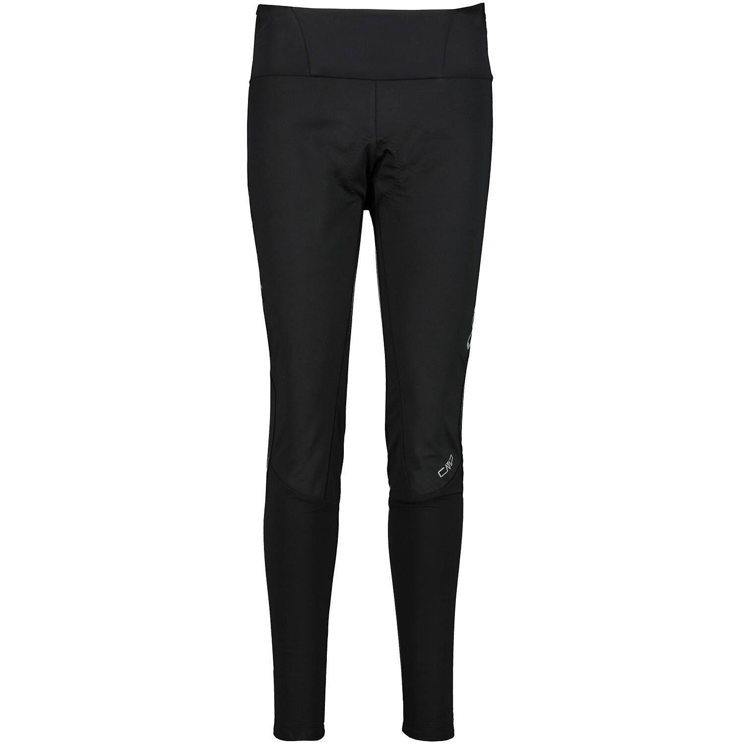 Leggings voor dames CMP 2/7