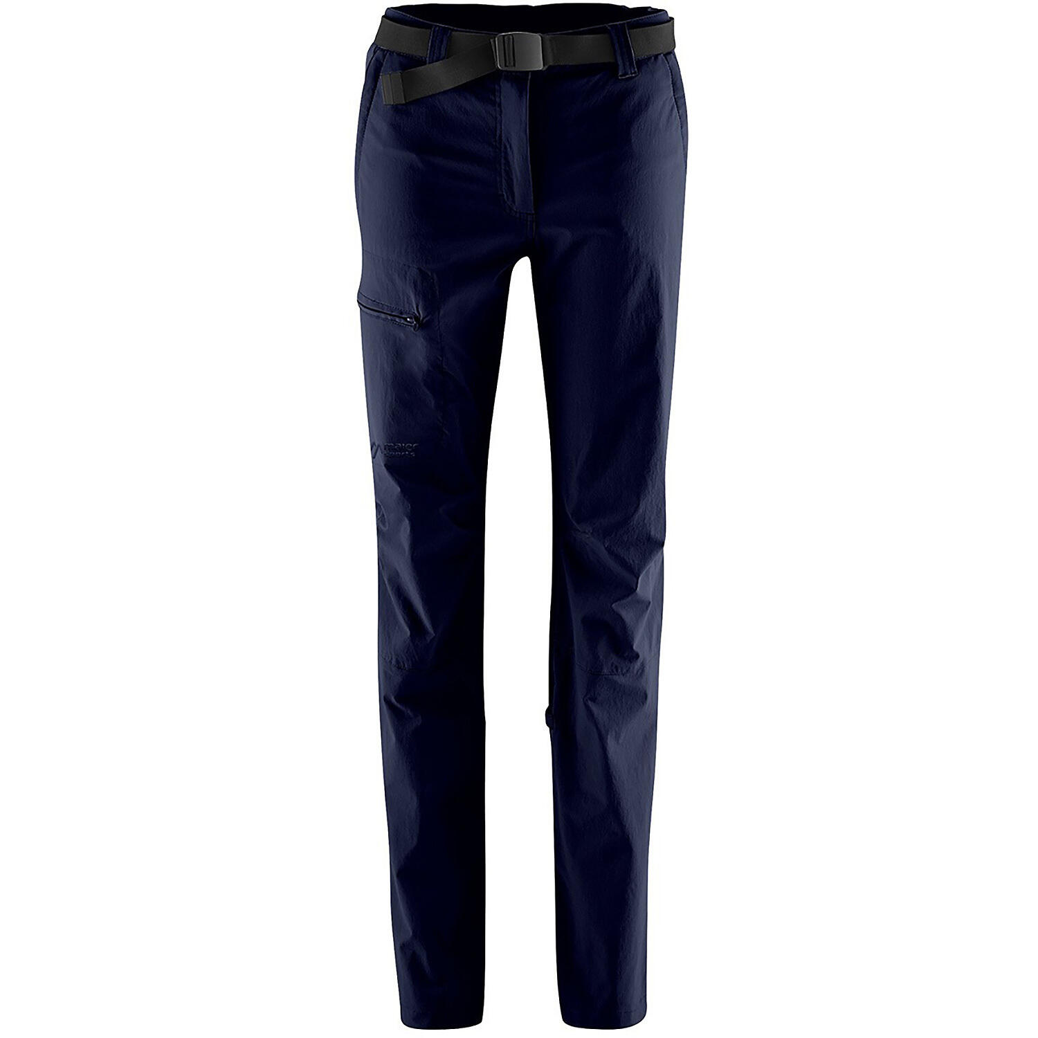 Pantalon de drumeție Maier Sports Lulaka