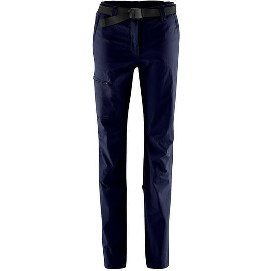Pantalon de randonnée femme Maier Sports Lulaka
