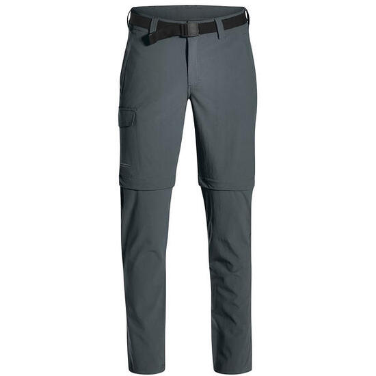Herren Zip-Hose Torid Slim