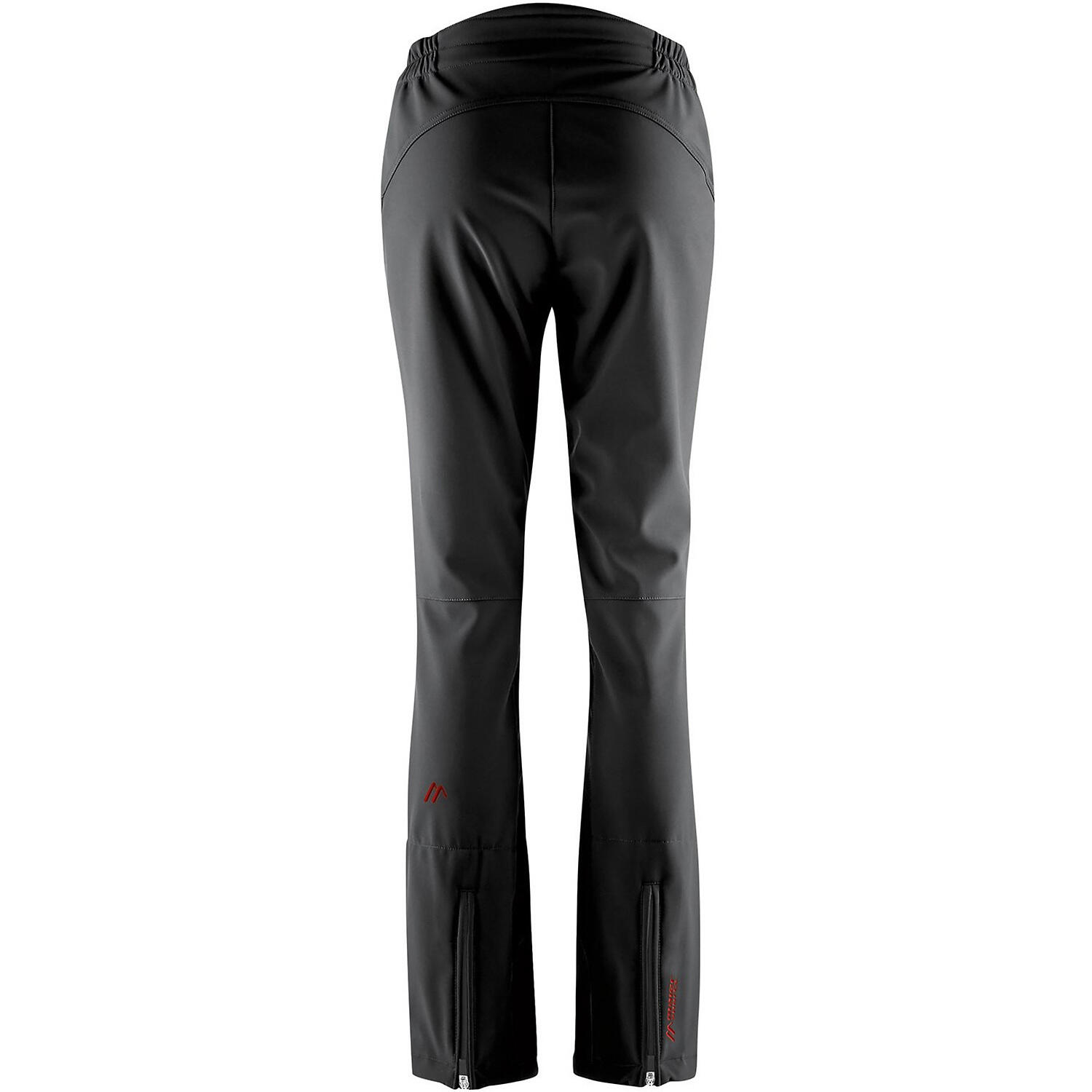 Calças de esquifemininas Maier Sports Marie 3/7
