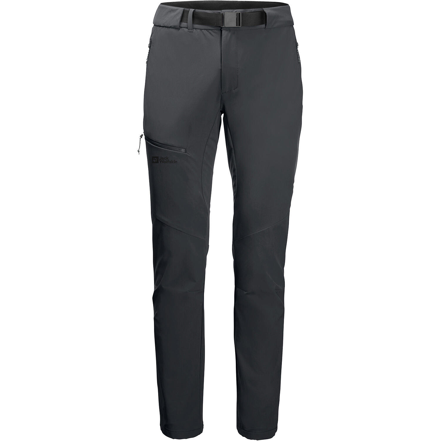 Herren Outdoorhose Holdsteig 2/7