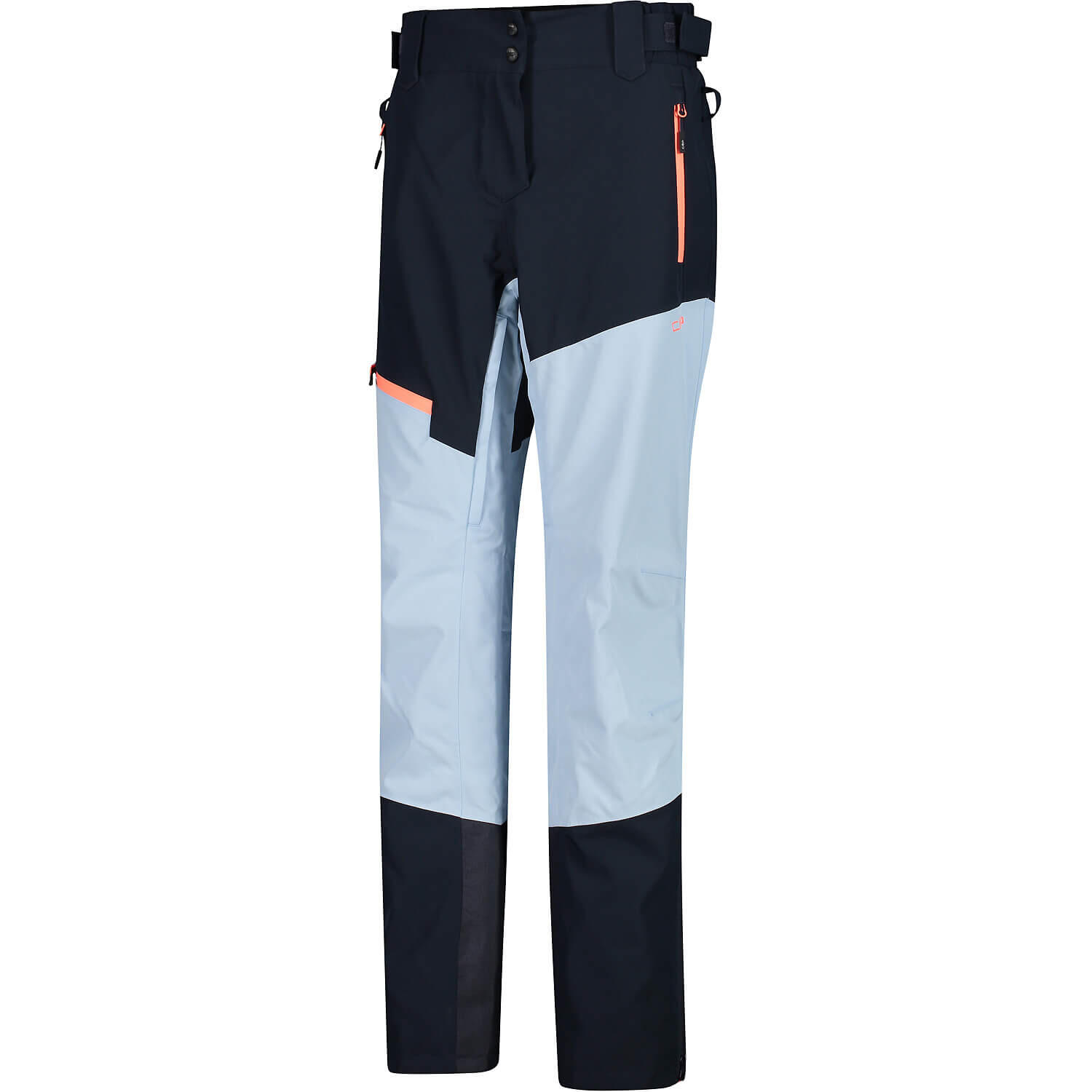 CMP Skihose WOMAN PANT 7/7