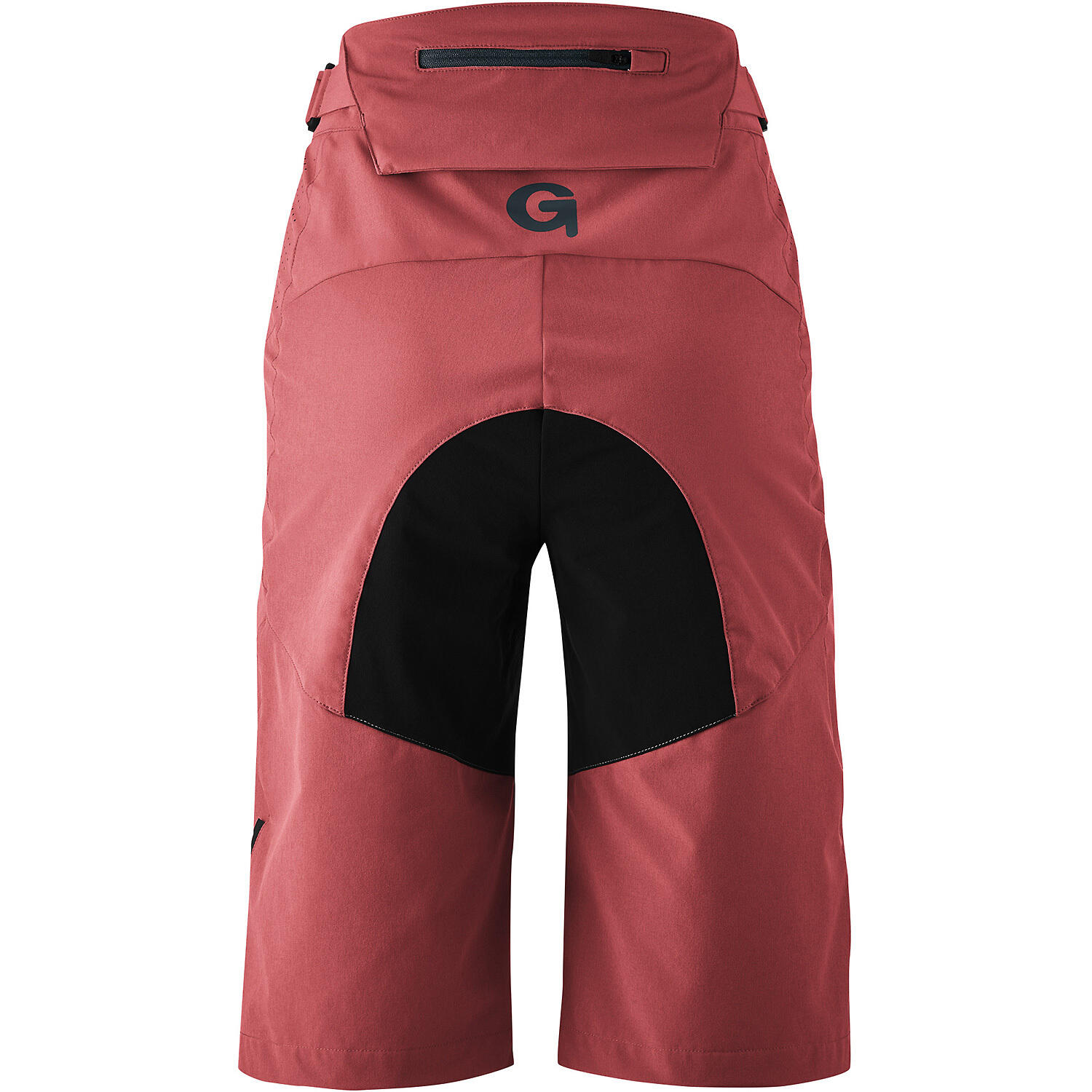 Short femme Gonso Nomesino 5/6