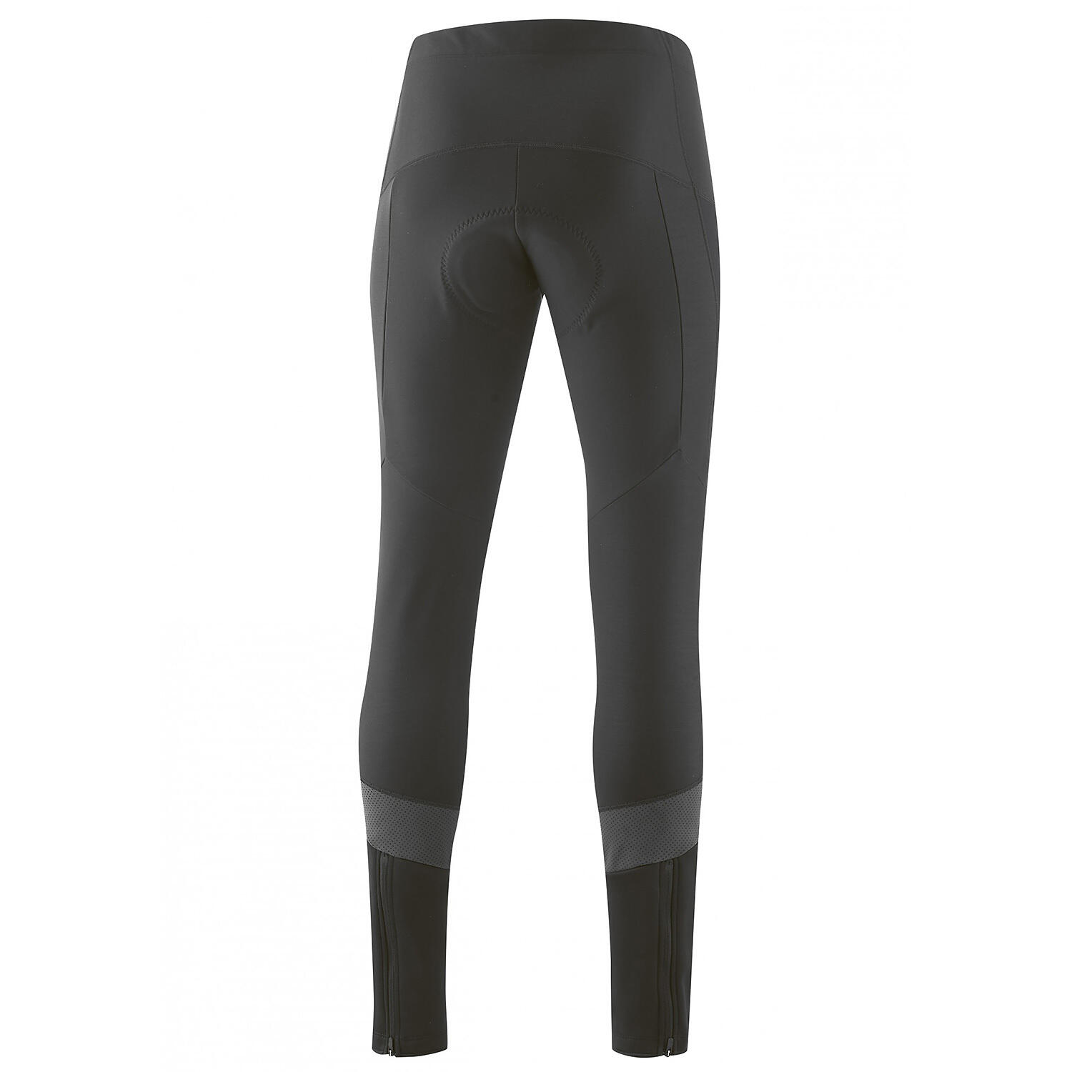 Herren Radhose Montana Hip 2 4/4