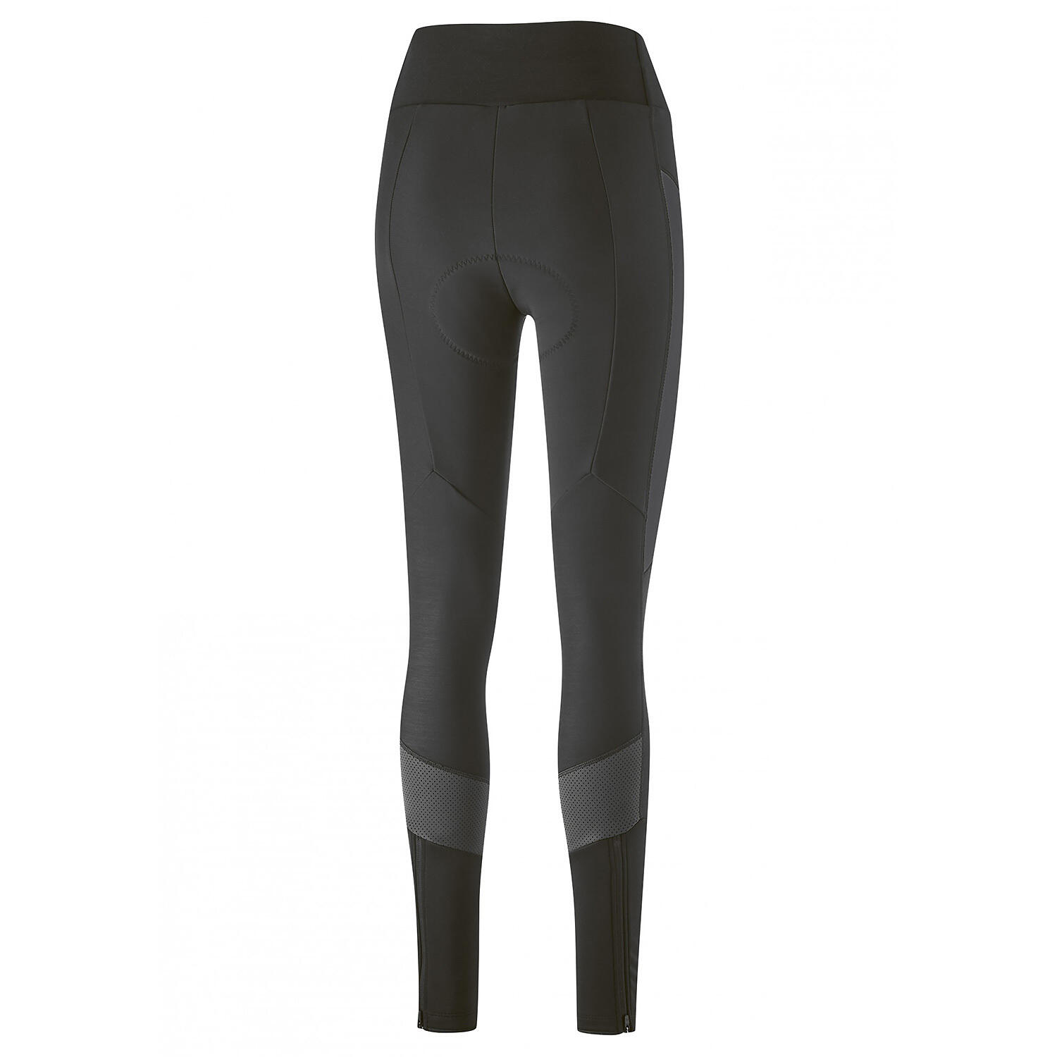 Damen Softshellhose Bike Tartu 2 4/4