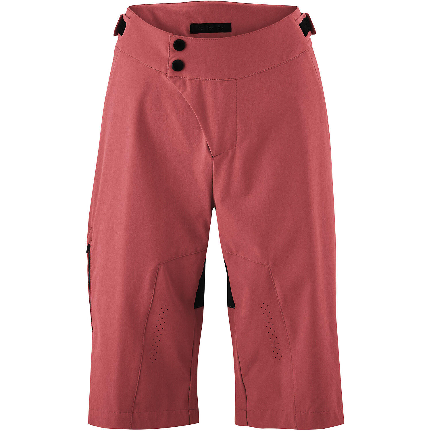 Short femme Gonso Nomesino 2/6