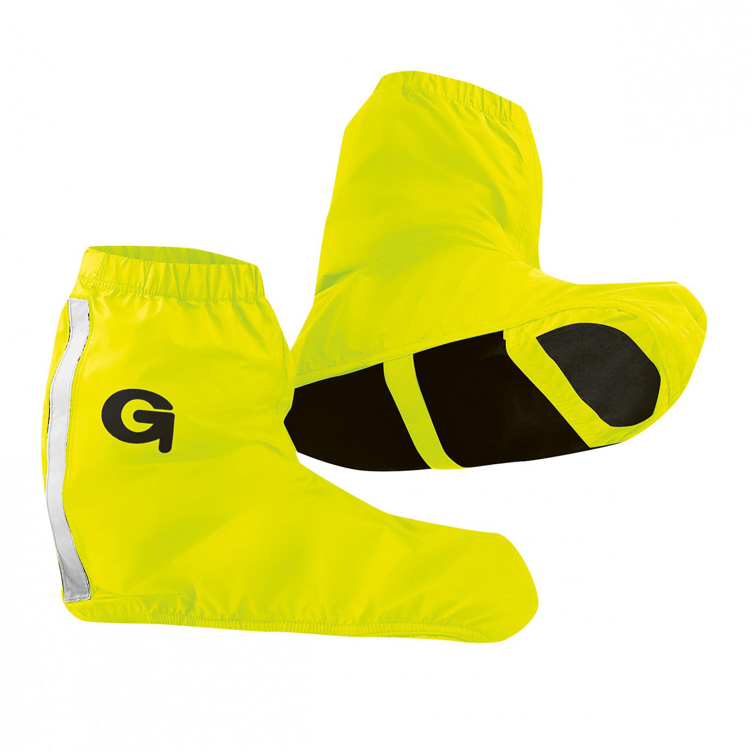 Couvre-chaussures Gonso 2/2