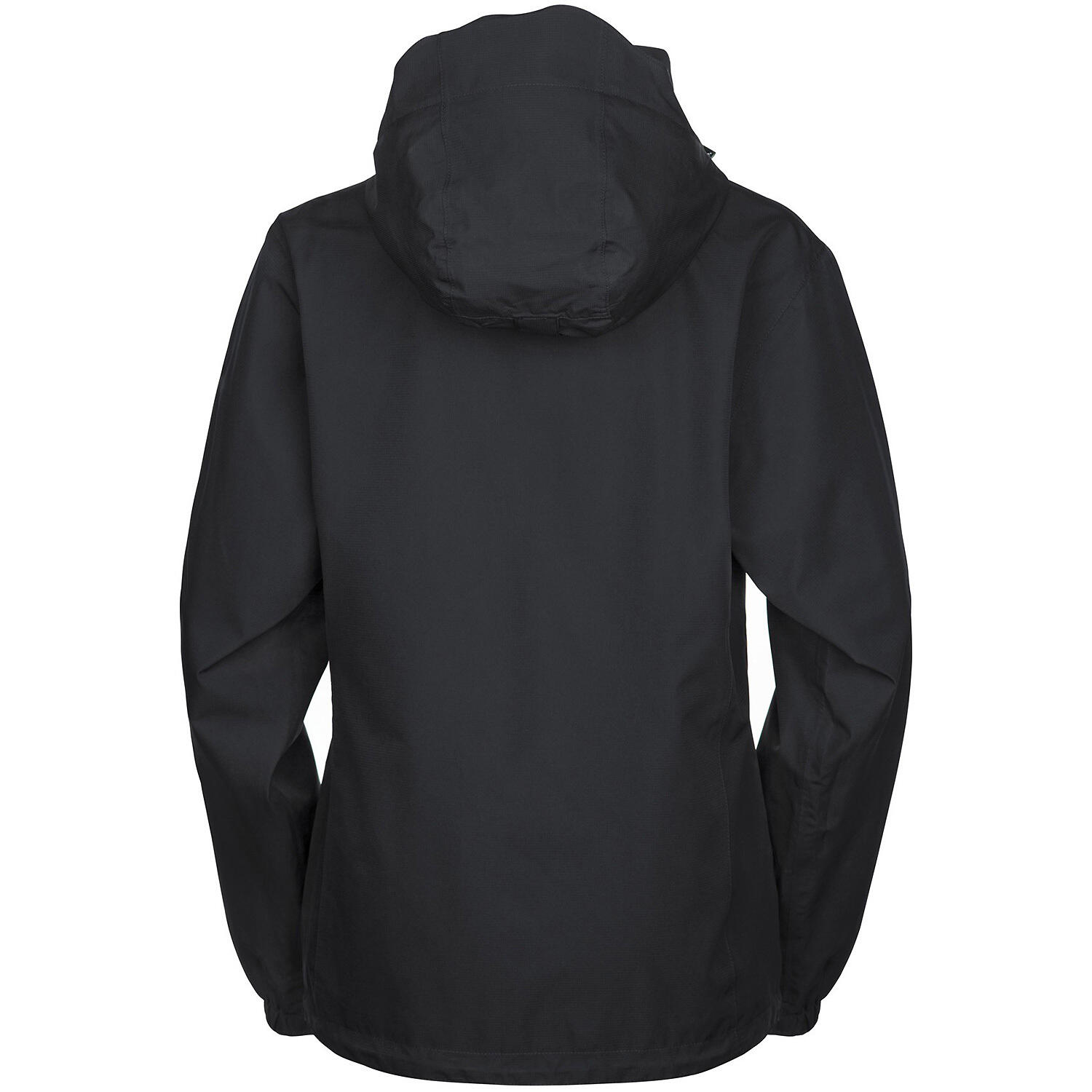 Veste imperméable femme VAUDE Escape Light 3/7