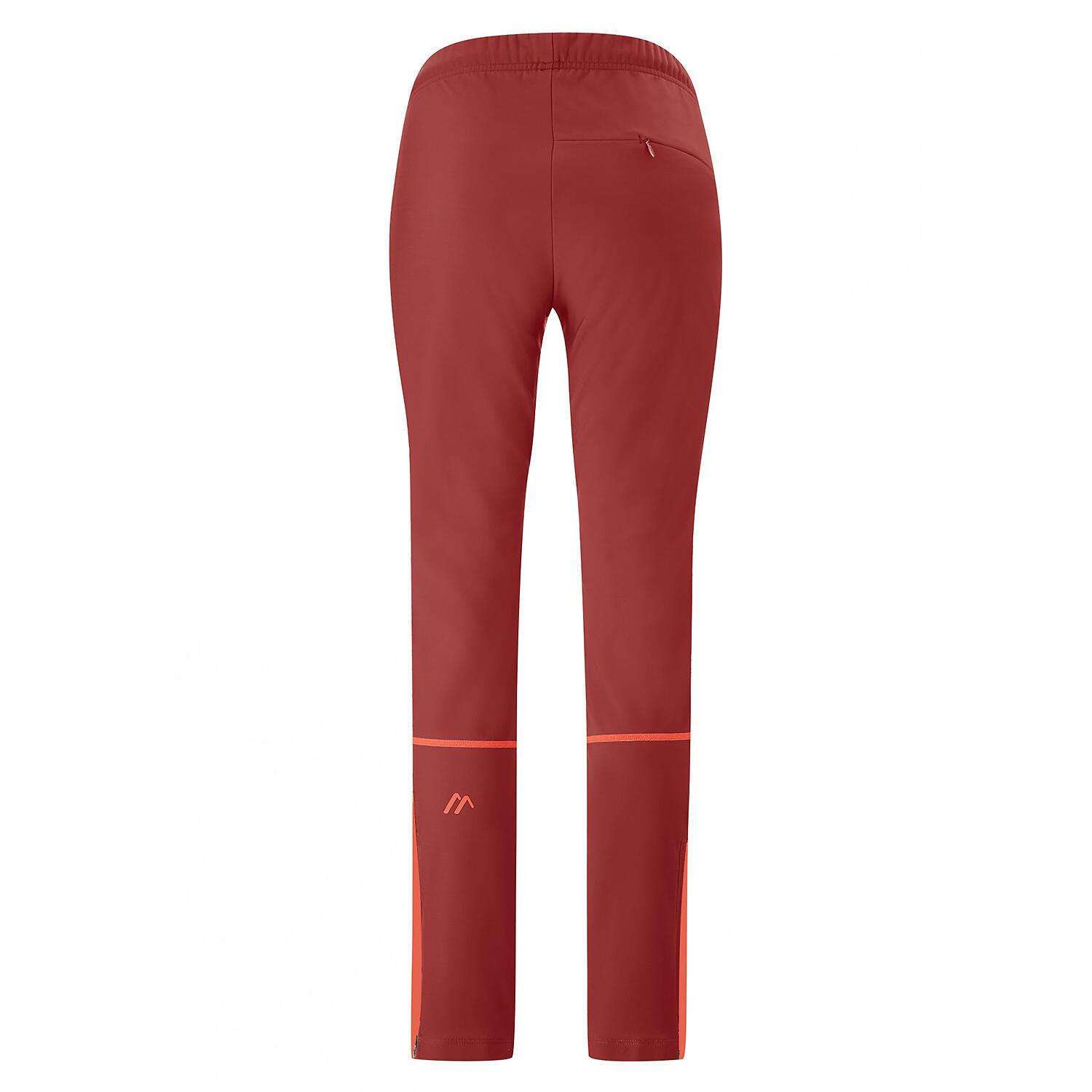 Tight Telfs CC 3/3